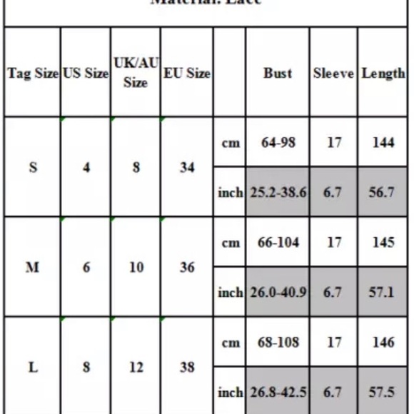 Maroon maternity dress - Picture 2 of 6